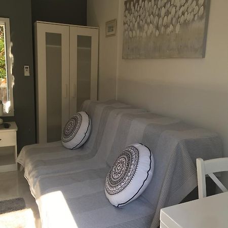 Apartment Nikka Дубровник Екстериор снимка