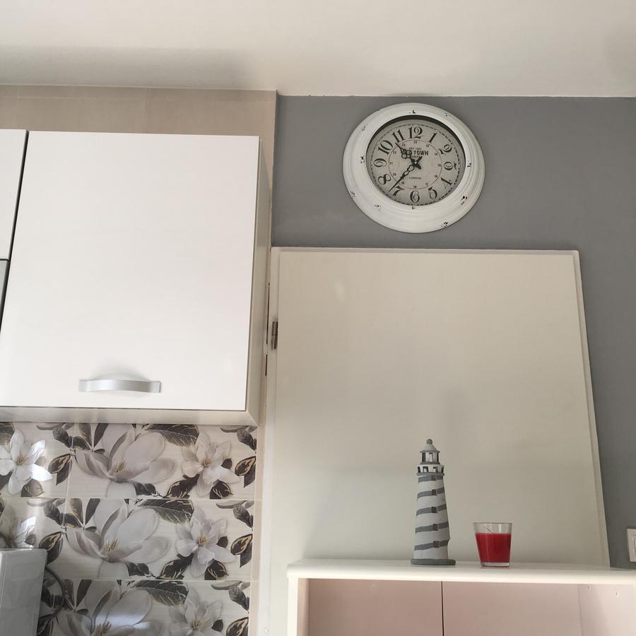 Apartment Nikka Дубровник Екстериор снимка