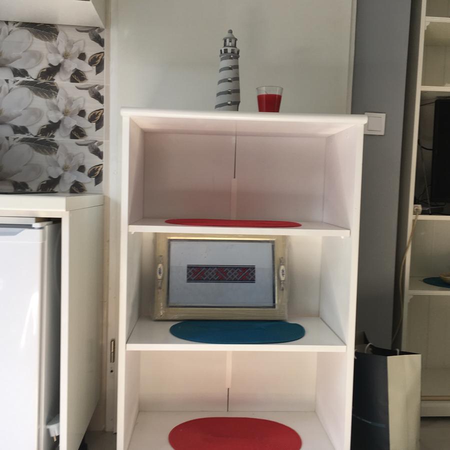 Apartment Nikka Дубровник Екстериор снимка